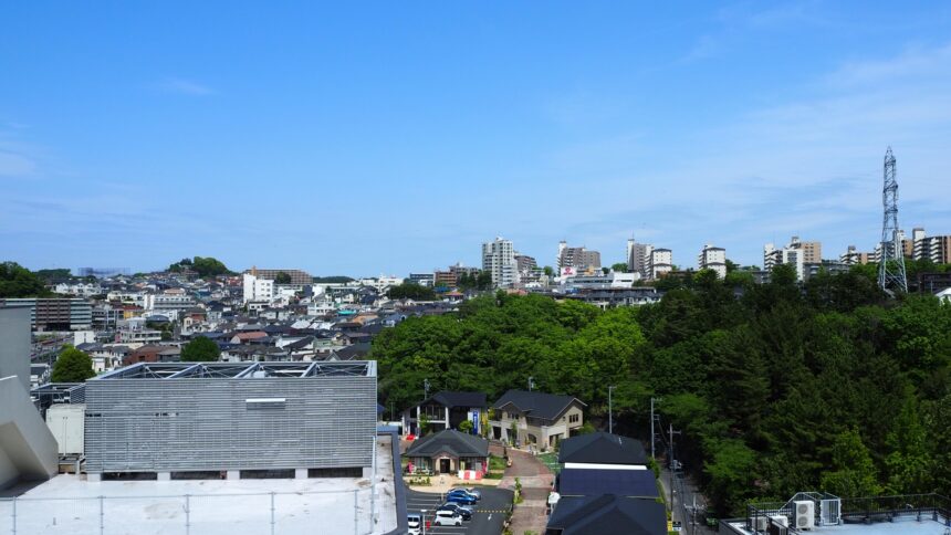 川崎市