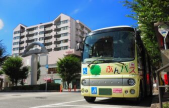 東京都国分寺市