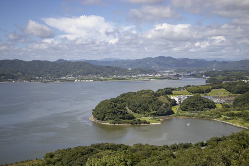 静岡県浜松市西区アイキャッチ画像